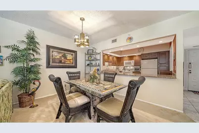 1925 Gulf Of Mexico Drive #G8-302, Longboat Key, FL 34228 - Photo 15