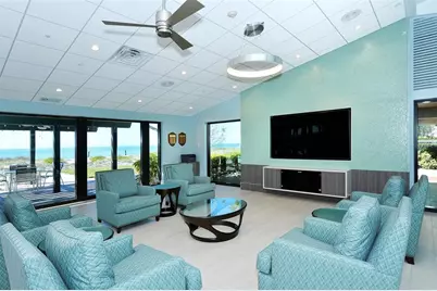 1925 Gulf Of Mexico Drive #G8-302, Longboat Key, FL 34228 - Photo 69