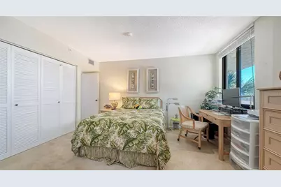 1925 Gulf Of Mexico Drive #G8-302, Longboat Key, FL 34228 - Photo 25