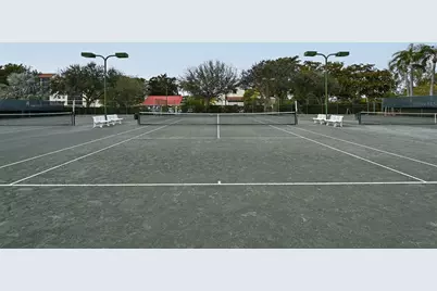 1925 Gulf Of Mexico Drive #G8-302, Longboat Key, FL 34228 - Photo 35