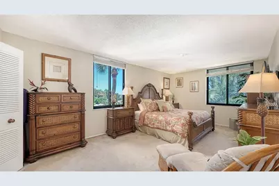 1925 Gulf Of Mexico Drive #G8-302, Longboat Key, FL 34228 - Photo 19
