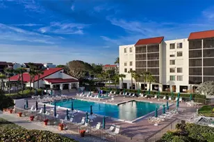 1925 Gulf of Mexico Dr, Longboat Key, FL 34228 - Photo 17