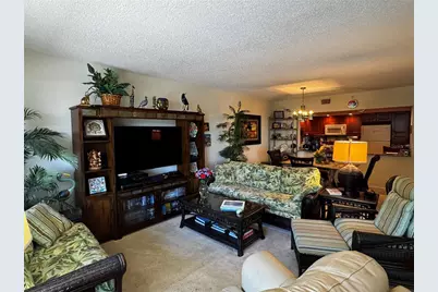 1925 Gulf Of Mexico Drive #G8-302, Longboat Key, FL 34228 - Photo 5