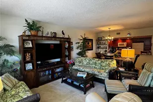 1925 Gulf of Mexico Dr, Longboat Key, FL 34228 - Photo 5