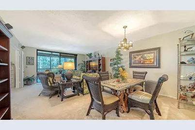 1925 Gulf Of Mexico Drive #G8-302, Longboat Key, FL 34228 - Photo 13