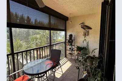 1925 Gulf Of Mexico Drive #G8-302, Longboat Key, FL 34228 - Photo 31