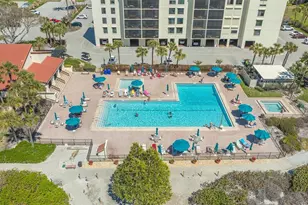 1925 Gulf of Mexico Dr, Longboat Key, FL 34228 - Photo 15