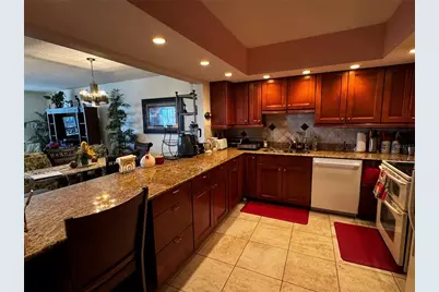 1925 Gulf Of Mexico Drive #G8-302, Longboat Key, FL 34228 - Photo 7