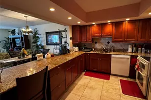 1925 Gulf of Mexico Dr, Longboat Key, FL 34228 - Photo 7