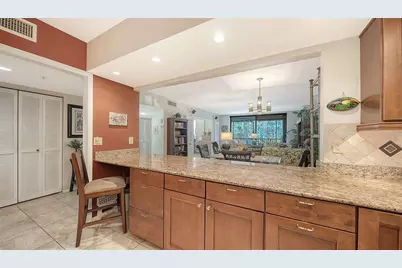 1925 Gulf Of Mexico Drive #G8-302, Longboat Key, FL 34228 - Photo 11