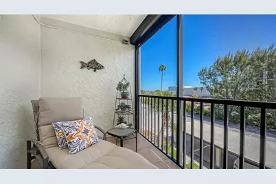 1925 Gulf Of Mexico Drive #G8-302, Longboat Key, FL 34228 - Photo 29