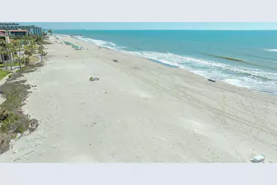 1925 Gulf Of Mexico Drive #G8-302, Longboat Key, FL 34228 - Photo 37