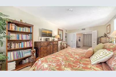 1925 Gulf Of Mexico Drive #G8-302, Longboat Key, FL 34228 - Photo 21