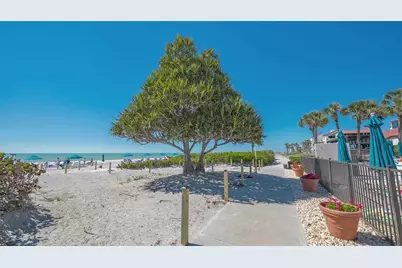 1925 Gulf Of Mexico Drive #G8-302, Longboat Key, FL 34228 - Photo 47