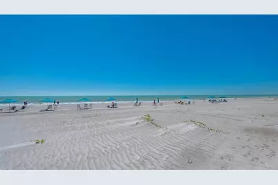 1925 Gulf Of Mexico Drive #G8-302, Longboat Key, FL 34228 - Photo 43