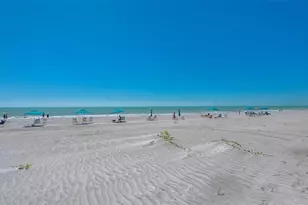 1925 Gulf of Mexico Dr, Longboat Key, FL 34228 - Photo 43