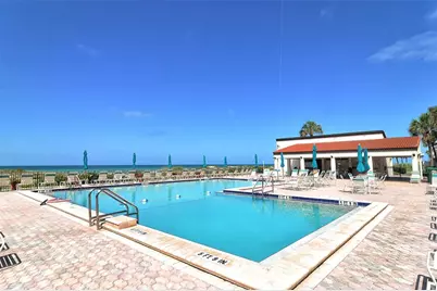 1925 Gulf Of Mexico Drive #G8-302, Longboat Key, FL 34228 - Photo 81