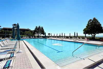 1925 Gulf Of Mexico Drive #G8-302, Longboat Key, FL 34228 - Photo 57