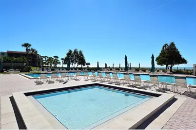 1925 Gulf Of Mexico Drive #G8-302, Longboat Key, FL 34228 - Photo 59
