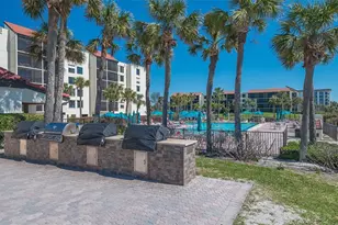 1925 Gulf of Mexico Dr, Longboat Key, FL 34228 - Photo 19