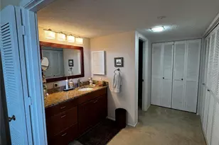 1925 Gulf of Mexico Dr, Longboat Key, FL 34228 - Photo 9