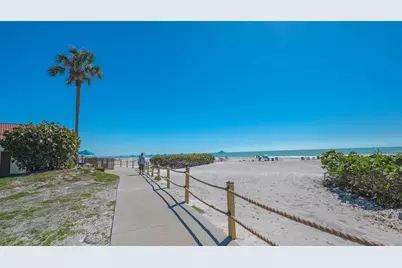 1925 Gulf Of Mexico Drive #G8-302, Longboat Key, FL 34228 - Photo 41