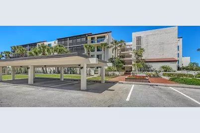 1925 Gulf Of Mexico Drive #G8-302, Longboat Key, FL 34228 - Photo 35