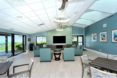 1925 Gulf Of Mexico Drive #G8-302, Longboat Key, FL 34228 - Photo 67