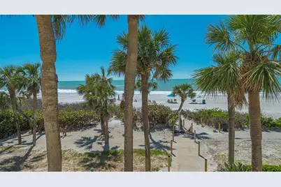 1925 Gulf Of Mexico Drive #G8-302, Longboat Key, FL 34228 - Photo 45