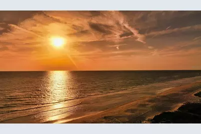 1925 Gulf Of Mexico Drive #G8-302, Longboat Key, FL 34228 - Photo 45