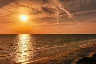 1925 Gulf of Mexico Dr, Longboat Key, FL 34228 - Photo 45