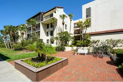 1925 Gulf Of Mexico Drive #G8-302, Longboat Key, FL 34228 - Photo 1