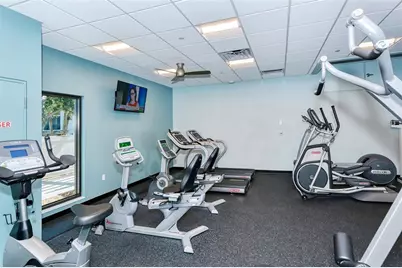 1925 Gulf Of Mexico Drive #G8-302, Longboat Key, FL 34228 - Photo 77