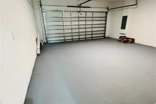 1314 Congo Ct, Kissimmee, FL 34759 - Photo 15