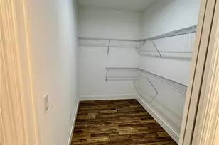 1314 Congo Ct, Kissimmee, FL 34759 - Photo 7