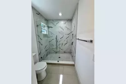 1314 Congo Court, Kissimmee, FL 34759 - Photo 5