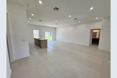 1314 Congo Court, Kissimmee, FL 34759 - Photo 9