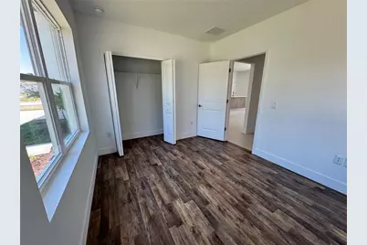 1314 Congo Court, Kissimmee, FL 34759 - Photo 11