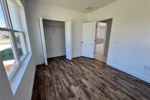 1314 Congo Ct, Kissimmee, FL 34759 - Photo 11