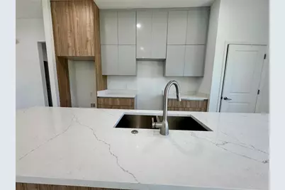 1314 Congo Court, Kissimmee, FL 34759 - Photo 3