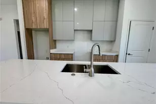 1314 Congo Ct, Kissimmee, FL 34759 - Photo 3