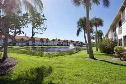 4172 Marseilles Avenue #3255, Sarasota, FL 34233 - Photo 37