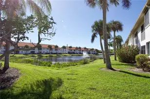 4172 Marseilles Ave, Sarasota, FL 34233 - Photo 37