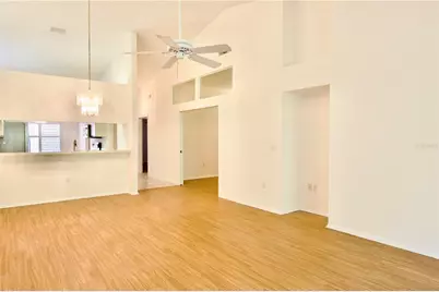 4172 Marseilles Avenue #3255, Sarasota, FL 34233 - Photo 7