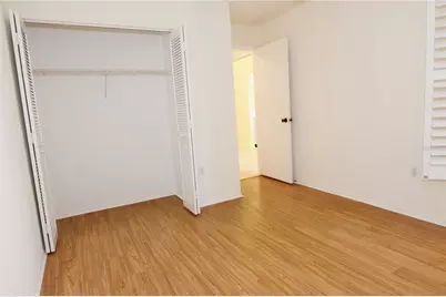 4172 Marseilles Avenue #3255, Sarasota, FL 34233 - Photo 29