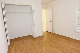 4172 Marseilles Ave, Sarasota, FL 34233 - Photo 29