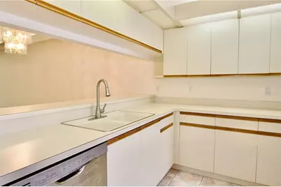 4172 Marseilles Avenue #3255, Sarasota, FL 34233 - Photo 15