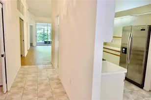 4172 Marseilles Ave, Sarasota, FL 34233 - Photo 5