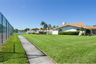4172 Marseilles Avenue #3255, Sarasota, FL 34233 - Photo 35
