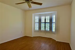 4172 Marseilles Ave, Sarasota, FL 34233 - Photo 21